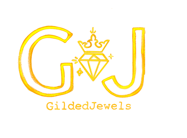 GildedJewels